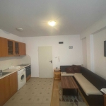 Двустаен апартамент в Приморско - 57 кв.м за 983 €/кв.м - Снимка #1