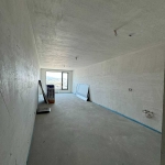 Тристаен апартамент в София, Кръстова вада - 150 кв.м за 2667 €/кв.м - Снимка #1