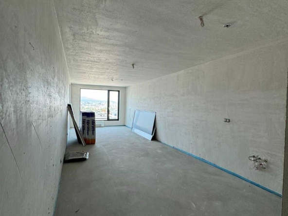 Тристаен апартамент в София, Кръстова вада - 150 кв.м за 2667 €/кв.м - Снимка #1