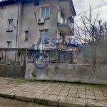 Къща в Средец - 190 кв.м за 245 €/кв.м - Снимка #1