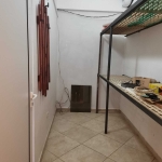 Дава се под наем Магазин в Кърджали, Възрожденци - 65 кв.м за 153 € - Снимка #1