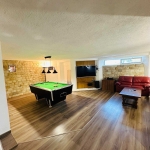 Къща в Пловдив, Тракия - 104 кв.м за 2068 €/кв.м - Снимка #1