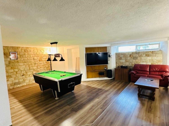 Къща в Пловдив, Тракия - 104 кв.м за 2068 €/кв.м - Снимка #1