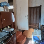 Къща в Своге - 80 кв.м за 663 €/кв.м - Снимка #1