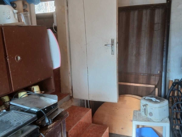 Къща в Своге - 80 кв.м за 663 €/кв.м - Снимка #1