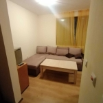 Ателие в к.к. Слънчев бряг - 33 кв.м за 1213 €/кв.м - Снимка #1
