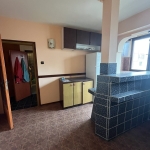 Двустаен апартамент в Перник, Тева - 65 кв.м за 1036 €/кв.м - Снимка #1