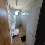 Къща в с. Марково, Област Пловдив - 420 кв.м за 1032 €/кв.м - Снимка #1