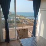 Ателие в Ахтопол - 47 кв.м за 1405 €/кв.м - Снимка #1