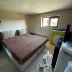 Многостаен апартамент в Созопол - 154 кв.м за 1020 €/кв.м - Снимка #1