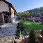 Къща в Пловдив, Старият град - 90 кв.м за 1056 €/кв.м - Снимка #1