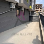 Гараж / Паркомясто в Варна, Левски - 13 кв.м за 2077 €/кв.м - Снимка #1