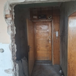 Двустаен апартамент в Благоевград, Широк център - 56 кв.м за 1366 €/кв.м - Снимка #1