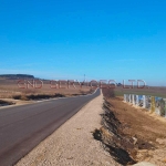 Парцел в Божурище - 1100 кв.м за 45 €/кв.м - Снимка #1