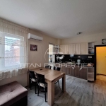 Многостаен апартамент в Пловдив, Южен - 100 кв.м за 1400 €/кв.м - Снимка #1