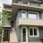 Къща в с. Гайтанево, Област София-област - 210 кв.м за 848 €/кв.м - Снимка #1