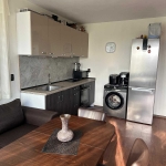 Етаж от къща в Аксаково - 75 кв.м за 1454 €/кв.м - Снимка #1