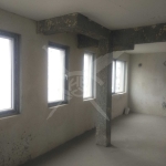 Тристаен апартамент в Бургас, Меден рудник - зона А - 124 кв.м за 1031 €/кв.м - Снимка #1