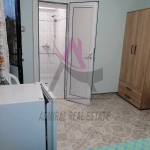 Дава се под наем Едностаен апартамент в к.к. Св.Св. Константин и Елена - 30 кв.м за 190 € - Снимка #1