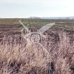 Парцел в Приморско - 7000 кв.м за 2 €/кв.м - Снимка #1