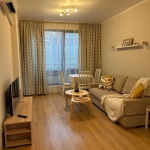 Тристаен апартамент в София, Изток - 105 кв.м за 1991 €/кв.м - Снимка #1