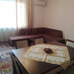 Двустаен апартамент в София, Център - 60 кв.м за 2400 €/кв.м - Снимка #1