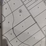 Земеделски имот в с. Тополи, Област Варна -  кв.м за 57 €/дка - Снимка #1