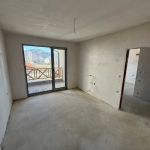 Дава се под наем Двустаен апартамент в Велинград - 58 кв.м за 58000 € - Снимка #1