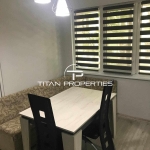 Дава се под наем Двустаен апартамент в Варна, ВИНС - 60 кв.м за 700 € - Снимка #1