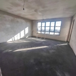 Тристаен апартамент в Пловдив, Остромила - 116 кв.м за 983 €/кв.м - Снимка #1