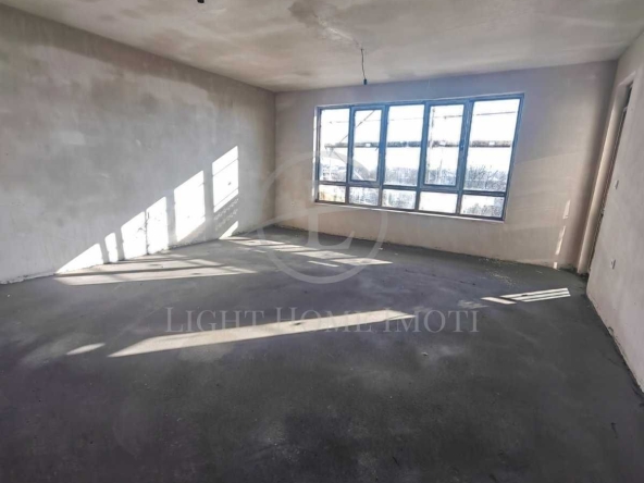 Тристаен апартамент в Пловдив, Остромила - 116 кв.м за 983 €/кв.м - Снимка #1