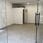 Магазин в София, Център - 30 кв.м за 2600 €/кв.м - Снимка #1