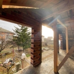 Къща в с. Чешнегирово, Област Пловдив - 147 кв.м за 681 €/кв.м - Снимка #1