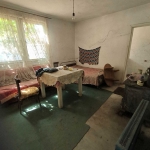 Къща в с. Козаново, Област Пловдив - 120 кв.м за 213 €/кв.м - Снимка #1