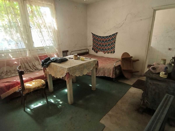 Къща в с. Козаново, Област Пловдив - 120 кв.м за 213 €/кв.м - Снимка #1