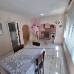 Дава се под наем Тристаен апартамент в Варна, Център - 100 кв.м за 600 € - Снимка #1