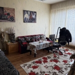Двустаен апартамент в Перник, Изток - 61 кв.м за 1087 €/кв.м - Снимка #1
