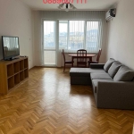 Дава се под наем Четиристаен апартамент в Стара Загора, Аязмото - 93 кв.м за 408 € - Снимка #1