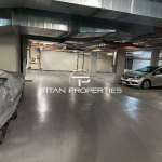 Дава се под наем Гараж / Паркомясто в Варна, Бриз - 12 кв.м за 125 € - Снимка #1