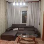 Дава се под наем Двустаен апартамент в Пловдив, Център - 80 кв.м за 400 € - Снимка #1