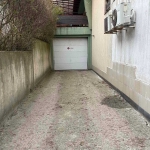 Гараж / Паркомясто в Дупница - 30 кв.м за 1360 €/кв.м - Снимка #1