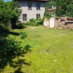 Къща в с. Радуил, Област София-област - 62 кв.м за 551 €/кв.м - Снимка #1