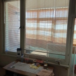 Двустаен апартамент в Карнобат - 64 кв.м за 704 €/кв.м - Снимка #1