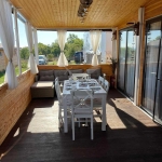 Къща в Китен - 48 кв.м за 542 €/кв.м - Снимка #1