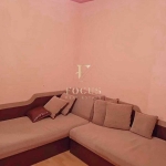 Тристаен апартамент в Пловдив, Изгрев - 58 кв.м за 826 €/кв.м - Снимка #1