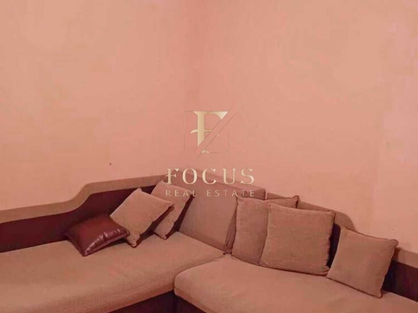 Тристаен апартамент в Пловдив, Изгрев - 58 кв.м за 826 €/кв.м - Снимка #1