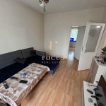 Двустаен апартамент в Пловдив, Каменица 2 - 71 кв.м за 1320 €/кв.м - Снимка #1