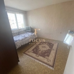 Двустаен апартамент в Пловдив, Изгрев - 64 кв.м за 805 €/кв.м - Снимка #1