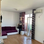 Едностаен апартамент в с. Тънково, Област Бургас - 39 кв.м за 821 €/кв.м - Снимка #1