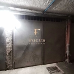 Гараж / Паркомясто в Пловдив, Център - 16 кв.м за 1344 €/кв.м - Снимка #1